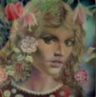 Drawings/Paintings