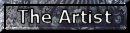 About the Artist